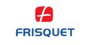 Chauffagiste à Amberieu en Bugey